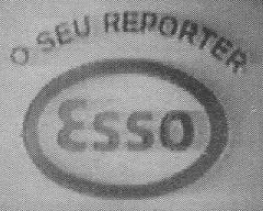 Logomarca do telejornal 77 13.