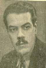 em 1951 38 36 Ivani Ribeiro.