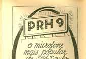 7. Saad Torna-Se O Dono Da Bandeirante A partir de 1951, a Rádio Bandeirante cresceu muito comercialmente, sendo a primeira emissora no Brasil que conseguiu formar uma rede de rádios no país, a