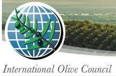 12 Mercado Mundial Controle da Qualidade e Autenticidade Organismo subordinado à ONU com sede em Madri criado em 1956; 17 países membros, representa 95% da Olivicultura mundial; Responsável pela