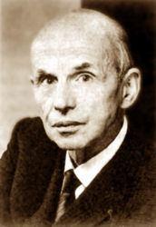 Histórico Conceitos de Solo Hans Jenny (1899-1992). Estabeleceu a relação matemática geral que relaciona propriedades do solo com fatores independentes de formação do solo: s = f (cl, o, r, mp, t,.