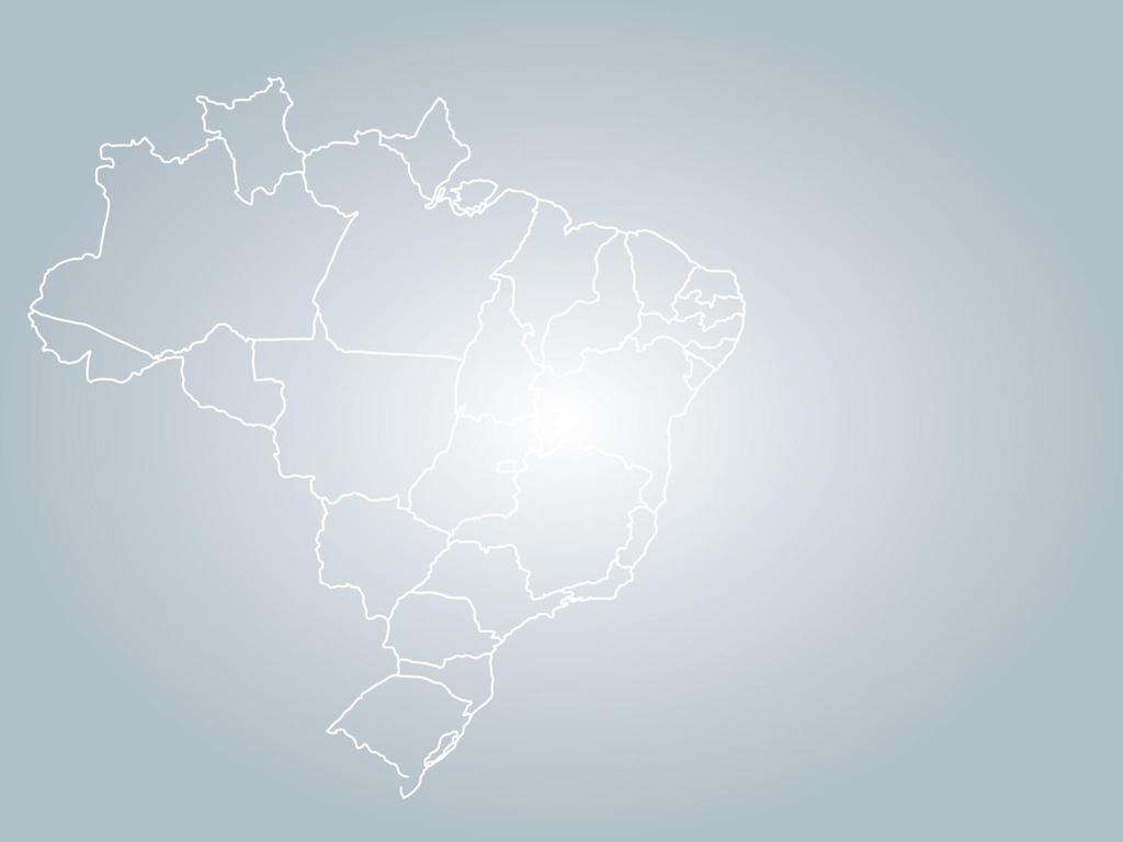 Área de ação ampla São Paulo, Triângulo