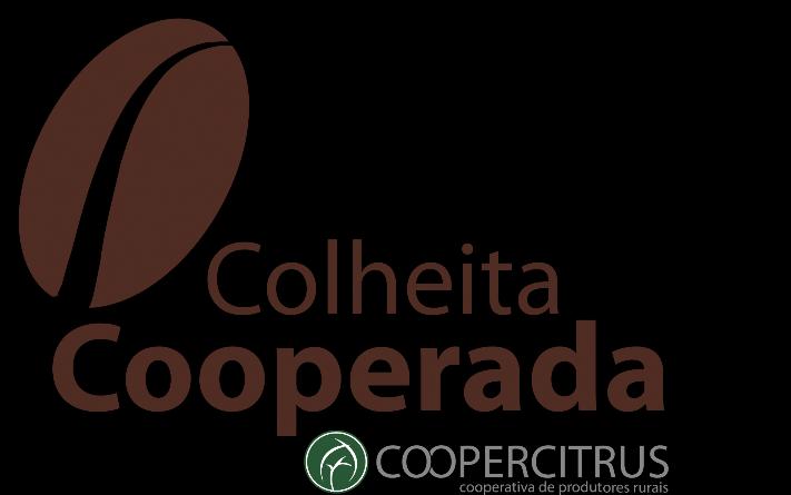 COLHEITA