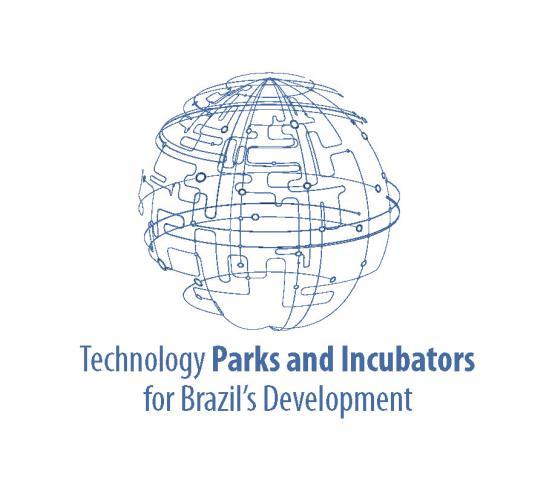 PARQUES TECNOLÓGICOS E INCUBADORAS PARA O DESENVOLVIMENTO DO