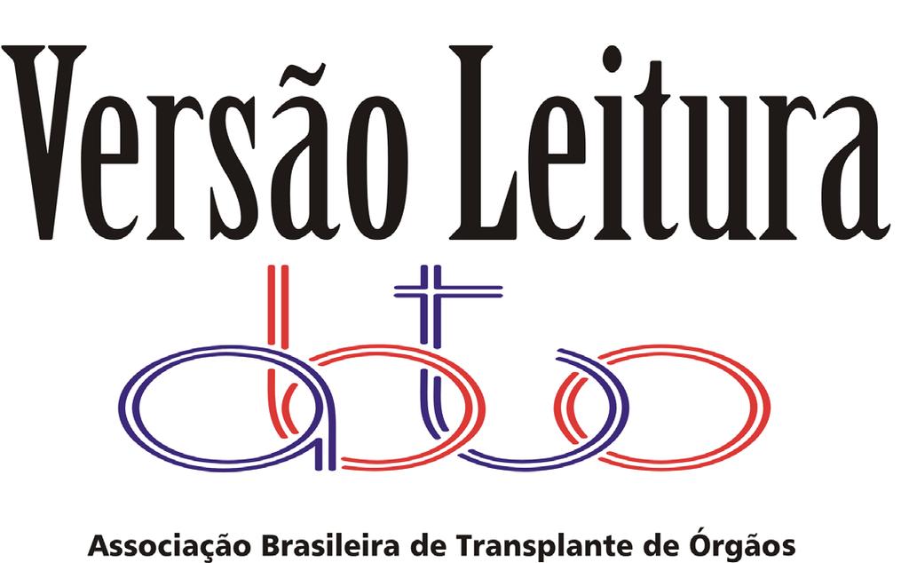 INSERÇÃO DO BRASIL NO MUNDO Fonte: IRODAT 2015 (último dado disponível) Brasil é o segundo em número absoluto de transplantes renais (entre 30 países) - ano 2015 doador vivo