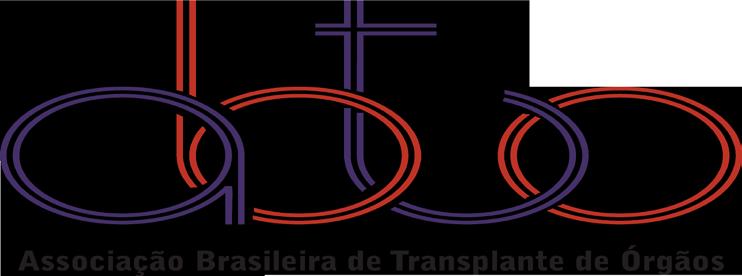Associação Brasileira de Transplante de Órgãos