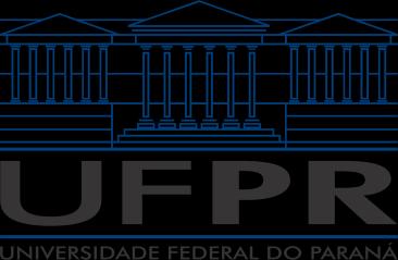 - OBJETIVO Este POP tem como objetivo fixar procedimentos para assegurar o correto recebimento de produtos alimentícios, tanto em quantidade quanto em qualidade dos produtos, em conformidade com os