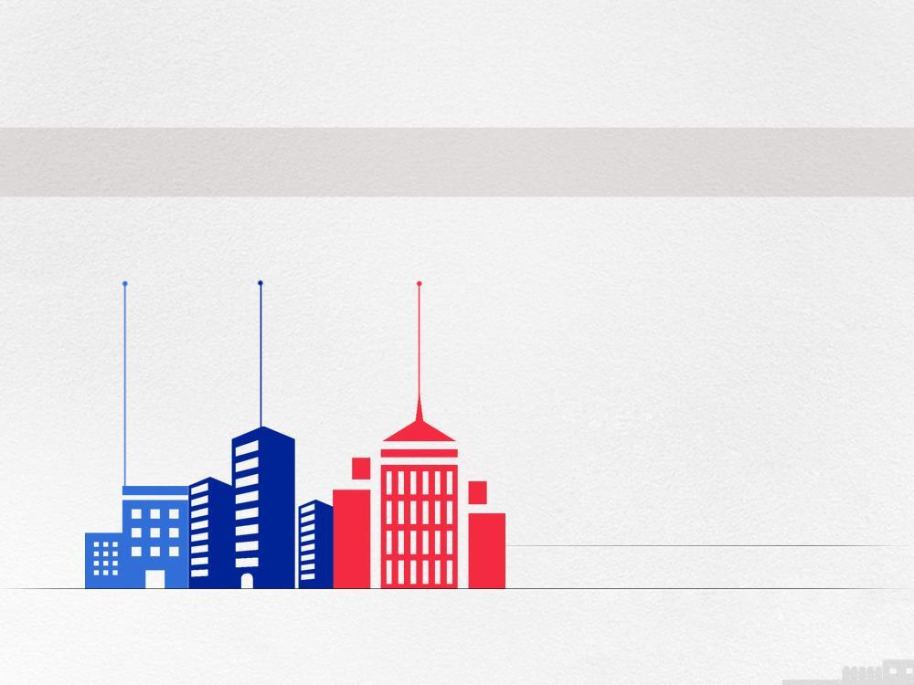 Idade das empresas Jovens: 1-5 anos Adultas: 6-19 anos 31,2 33,2 Maduras: 20+ anos 27,1 O número médio de dias de atraso de pagamento difere no que respeita ao factor idade, sendo as