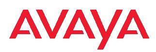 Referência rápida do Avaya one-x