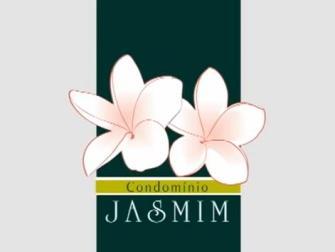 O condomínio Jasmin e o Premium Residence são empreendimentos Pereira Alvim, de 26
