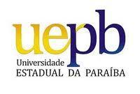 40 ANEXO 5 - TERMO DE AUTORIZAÇÃO INSTITUCIONAL UNIVERSIDADE ESTADUAL DA PARAÍBA- UEPB CNPJ: 12.671.