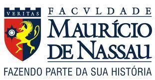 42 ANEXO 7 - TERMO DE AUTORIZAÇÃO INSTITUCIONAL INSTITUTO CAMPINENSE DE ENSINO SUPERIOR LTDA CNPJ: 05.933.