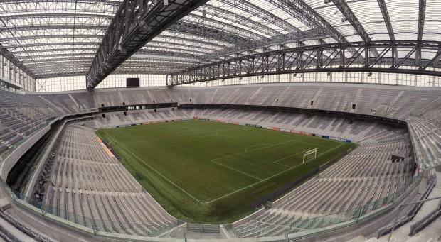 OFERECIMENTO BOLETIM NÚMERO DO DIA 50mil Pessoas estiveram na Arena do Grêmio para assistir ao jogo do time contra o Corinthians; foi o maior público deste Brasileirão.