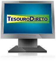 Tesouro Direto Tem como finalidade captar recursos para o financiamento da dívida pública; Oferece várias vantagens, como valor a investir,