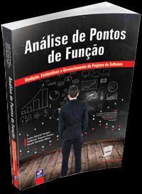 Recursos para a Preparação Livro: Análise de Pontos de Função: Medição, Estimativas e Gerenciamento de Projetos de Software http://fattocs.