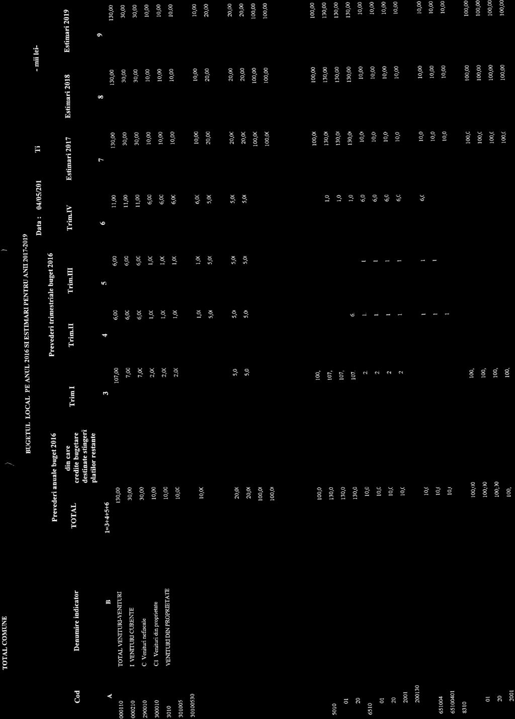 ."8"8". i<- 8 88".8. er RRgg 88888. 8 8"" geg 88 h gr 8-8""8"8" 9R RR 8888""8"8" 8 8,8" ege 88 ti RRs ' Rgg e?? gsss 888-8"tsts". -j-ijggh --^""" JJ;e $ =? 0 b t -""iyi s99ii i* :":. - ^ ts. " :5" ^.