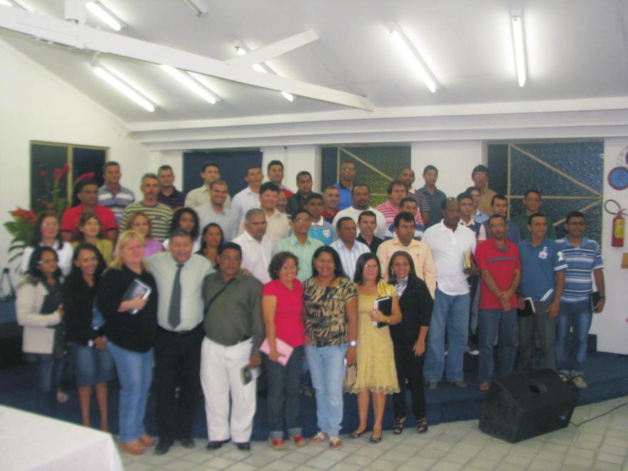 Muito pode por sua eficácia a súplica do justo" Tg 5: 16 Interceda a Deus pelos seguintes irmãos: BD 11 / 12 agosto 2012 Primeira Igreja presbiteriana do Recife Problemas Crônicos de Saúde Adail Maia