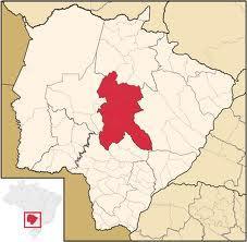 ESTRATÉGIA DE PROATIVIDADE E PARCERIA CAMPO GRANDE MS 2011. Área (Planurb 2010): 353,03 km² (urbana) 7.735,74 km² (rural) População (IBGE 2010): 787.