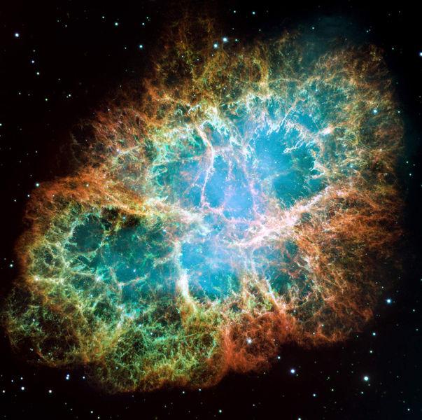 Teoria da Relatividade Geral Supernovas l Tipo I- não tem linhas de hidrogênio