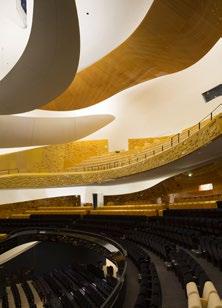 Philharmonie