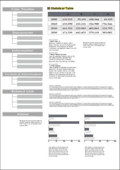 Proposal "Proposal" pode ser usado como palavra-chave para pesquisar um arquivo Arquivos PDF Pesquisar arquivos É possível pesquisar os arquivos que são gerenciados no ScanSnap Organizer.