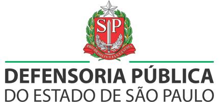 EXCELENTÍSSIMO SENHOR DOUTOR DESEMBARGADOR PRESIDENTE DO EGRÉGIO TRIBUNAL DE JUSTIÇA DE SÃO PAULO.