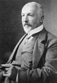 Os resultados do trabalho de Georg Ferdinand Ludwing Phillip antor estabeleceram a teoria de conjuntos como uma disciplina matemática completamente