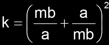 3 Fundamentos dos perfis formados a frio Onde: a é o comprimento da chapa; (3.2) m é o número de meias ondas que se formam no sentido longitudinal (direção x) da chapa. Figura 3.