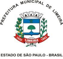 Código: SMESUP Revisão: 01 Emissão: 31/08/2016 Folha: 1/06 Eixo: SOCIEDADE CIVIL 1. Livros de Ata da APM: guarda, arquivo e utilização Realizou leitura minuciosa do estatuto da APM Decreto nº257/10?