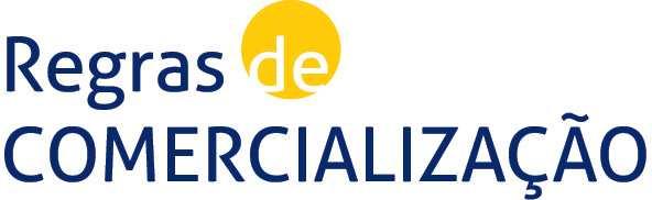 ÍNDICE GARANTIAS FINANCEIRAS 3 1. O Esquema Geral 3 2. Cálculo de Garantias Financeiras 5 2.1. Determinação do Lastro Físico 5 2.2. Determinação do Requisito Físico 11 2.