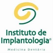 20% de desconto em Imagiologia; 15% de desconto em Higiene Oral; 10% de desconto em Medicina Dentária Geral.