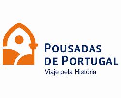 Facilidades de Pagamento (protocolos com várias entidades financeiras mensalidades desde 25,00 /mês) VIAGENS E ESTADIAS 10% de desconto sobre a melhor tarifa disponível e qualquer promoção no site