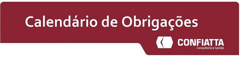 ABRIL/2017 - Informativo - Edição 04 PREFEITURA PRAZO OBRIGAÇÃO FORMA PRESTAÇÃO DE CONTAS LEGISLAÇÃO Até 04/04 Enviar dados de publicação da LRF - 1º bimestre de 2017 (Relatório Resumido da Execução