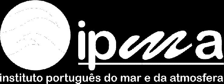 Figura 7 - Precipitação acumuladaa desde 1 de outubro 2016 (esq.) e percentagem em relação à média 1971-2000 (dir.