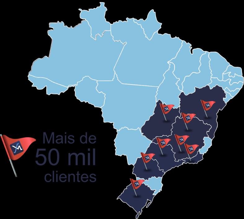 Nossos Escritórios no Brasil Rio de Janeiro-RJ Av. Rio Branco, 31/14º andar sl: 1414 Centro-CEP: 20090-003 Tel/Fax: 55 21 3553-3227 3553-3228 atendimentorj@marinhoseguros.com.br São Paulo-SP Av.