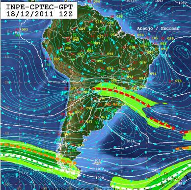 observa-se na Figura 5 o