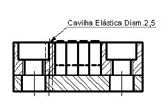 COTAS Número Altura do Caracter Preço B70.10.256999.00 0 5 mm 4,58 B70.10.256999.01 1 5 mm 4,58 B70.10.256999.02 2 5 mm 4,58 B70.10.256999.03 3 5 mm 4,58 B70.10.256999.04 4 5 mm 4,58 B70.10.256999.05 5 5 mm 4,58 B70.