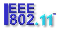 IEEE 802.