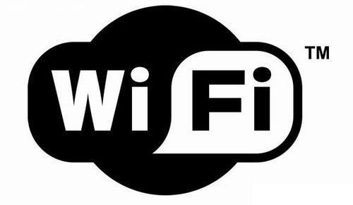 WI-FI? Wi-Fi é uma marca registrada pela Wi-Fi Alliance, a expressão se tornou um sinônimo de redes sem fio. A origem do termo, diferente do que muito acreditam e não tem um significado específico.