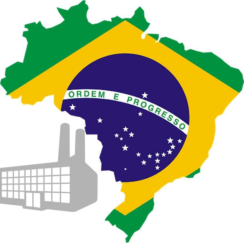 Refino precisa de investimentos e atração de capital privado é importante para servir o mercado brasileiro 1 Contexto do setor: A partir de 1997, com a Lei do Petróleo, o mercado no Brasil passou a