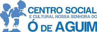 Plano de Actividades Cent ntro de Dia/ERPI/SAD 2015 Centro Social e Cul Cultural Nossa
