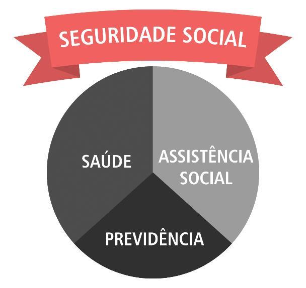 pato, já que o cidadão brasileiro trabalhador e a maioria dos empresários não têm como se defender da sobrecarga tributária.