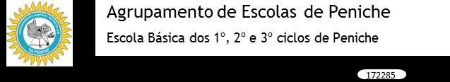 DIAGNÓSTICO VERSÃO A GRUPO I