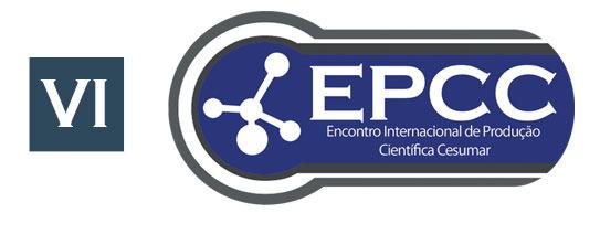 ISBN 978-85-61091-05-7 VI EPCC Encontro Internacional de Produção Científica Cesumar 27 a 30 de outubro de 2009 PERFIL DE TÉCNICOS DE ENFERMAGEM QUE TRABALHAM NO PERÍODO NOTURNO Keila Vilhena de