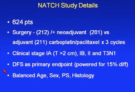 ASCO 2009