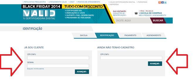 CAA/MG REVISÃO 0 Data: 20/03/2017 Página 7 de 12 16.