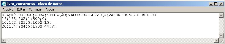 botão Cancelar para interromper o procedimento, ou para obter informações sobre a segurança de Download