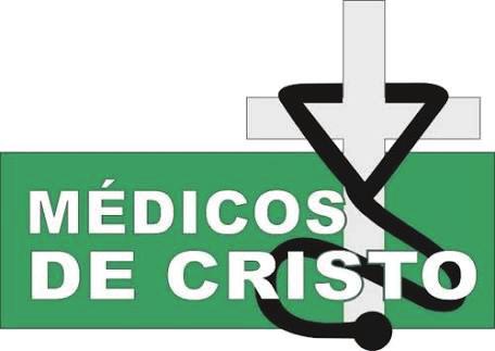 Instrumento nas mãos do Médico dos Médicos www.medicosdecristo.org contato@medicosdecristo.