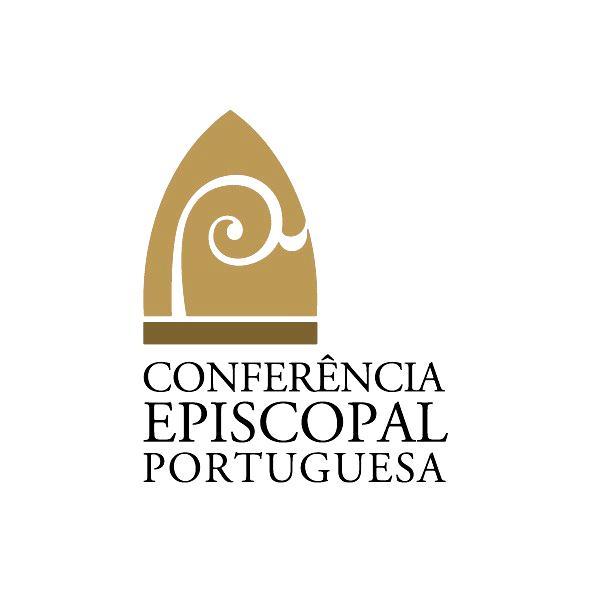 ACORDO DE COOPERAÇÃO ENTRE O MINISTÉRIO DA CULTURA E A CONFERÊNCIA EPISCOPAL PORTUGUESA PARA A IMPLEMENTAÇÃO DO PROJECTO «ROTA DAS CATEDRAIS» PREÂMBULO As Catedrais de Portugal constituem um tecido