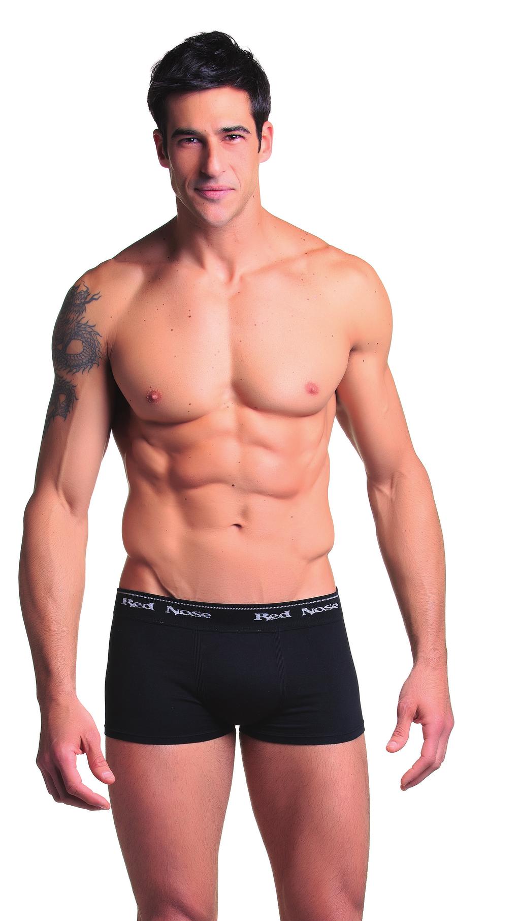 179 ce3131 Cueca Microboxer